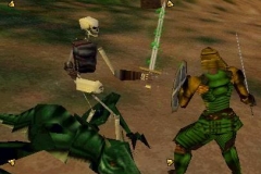 SkeletonBoneKnight_zpscxbjtwku
