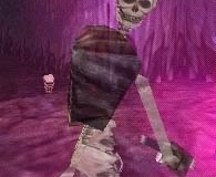 Skeleton_Wraith_zpsbtlppgm5