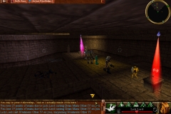 ThorstenQuest2