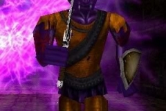 TumerokOverlord_zpscnyuutp1