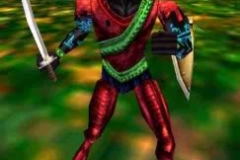 TumerokShaman_zpsknmu56sb