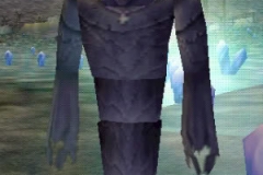 VirindiDirector_zpsed5ngu8j