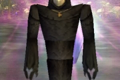 VirindiExecutor_zps4rfendkg