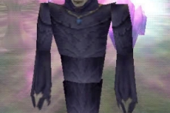 VirindiServant_zpsjahwfnpe