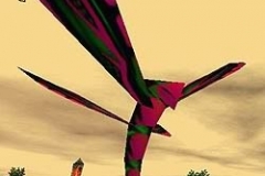 Wasp_RedDrone_zpsohyojmjq