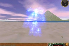 Water1