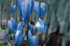 gel_golem