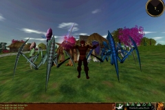 monstergallery