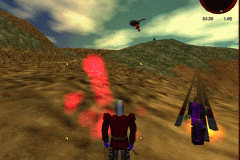 ufos_among_us