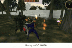 vodhunt_01_01