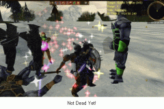 vodhunt_01_02