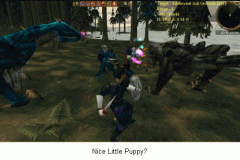 vodhunt_01_03