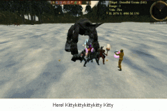 vodhunt_01_04