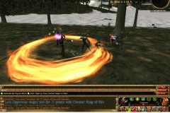 vodhunt_01_06