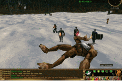 vodhunt_01_07