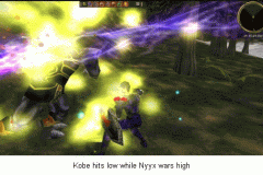 vodhunt_01_08