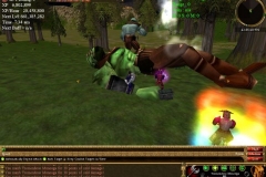 vodhunt_02_01