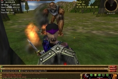 vodhunt_02_02