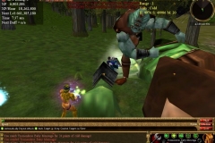 vodhunt_02_03