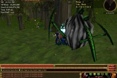 vodhunt_02_06