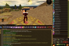 034 - otRgeSY