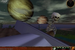 42354422_zpsfgurnl3f