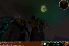 HamudsQuestZenaphBarthonEnd2