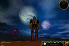 MoonSkyZenaphTheShadow