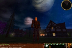 MoonSkyZenaphTheShadow2