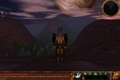 MoonSkyZenaphTheShadow3