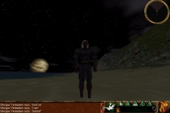 NOX 1-40 (174)