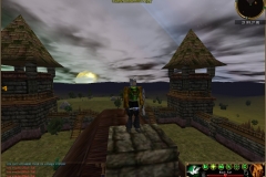 ScreenShot00115
