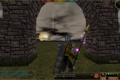 ScreenShot00606