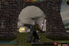 ScreenShot00607