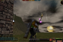 ScreenShot00608