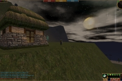 ScreenShot00612