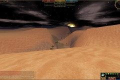 ScreenShot01168