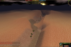 ScreenShot01169