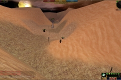 ScreenShot01182