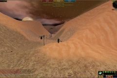 ScreenShot01183