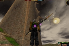 ScreenShot02299