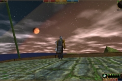 ScreenShot04225