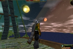 ScreenShot04226