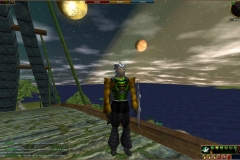 ScreenShot04227