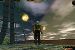 ScreenShot04228