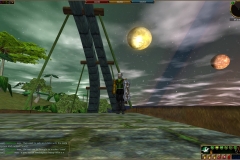 ScreenShot04229