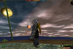 ScreenShot04230