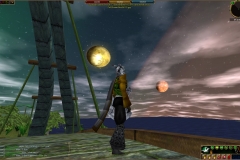 ScreenShot04231