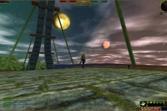 ScreenShot04232