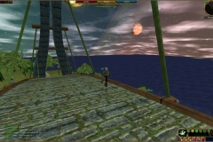 ScreenShot04233
